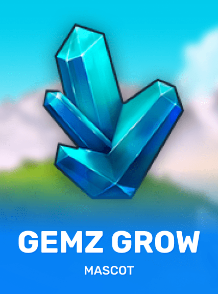GEMZ GROW