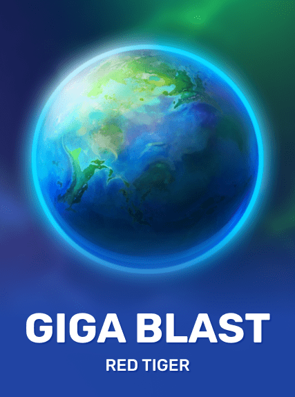 Giga Blast