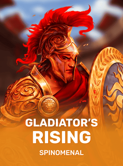 Gladiator’s Rising
