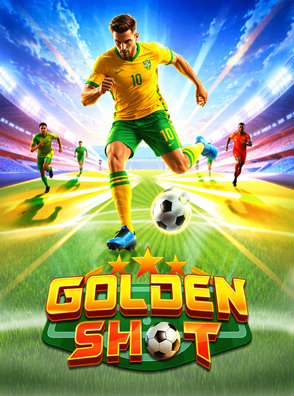 Golden Shot