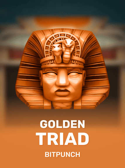Golden Triad