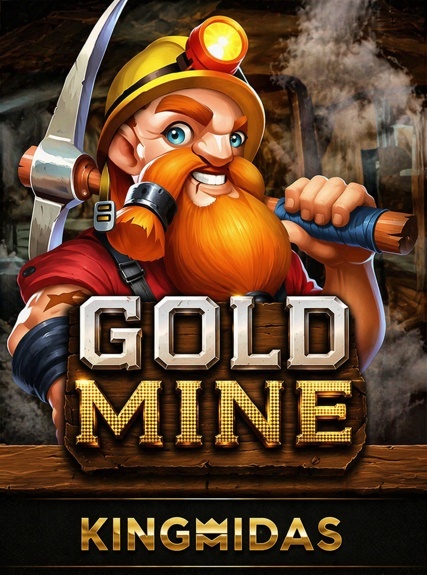Gold Mine