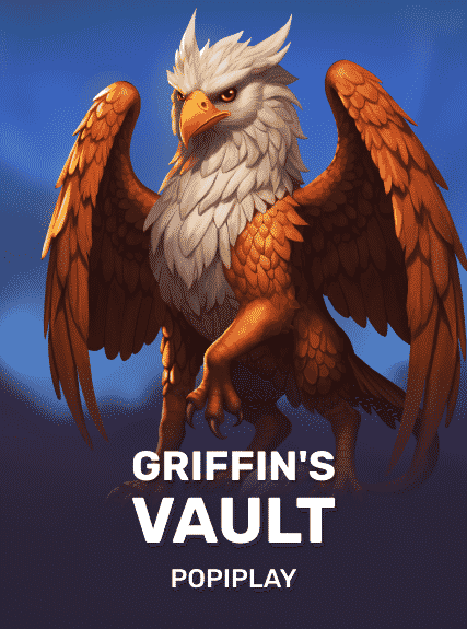 Griffin's Vault
