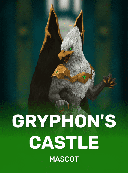 GRYPHON'S CASTLE