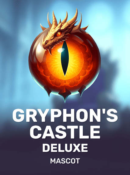 GRYPHON'S CASTLE DELUXE