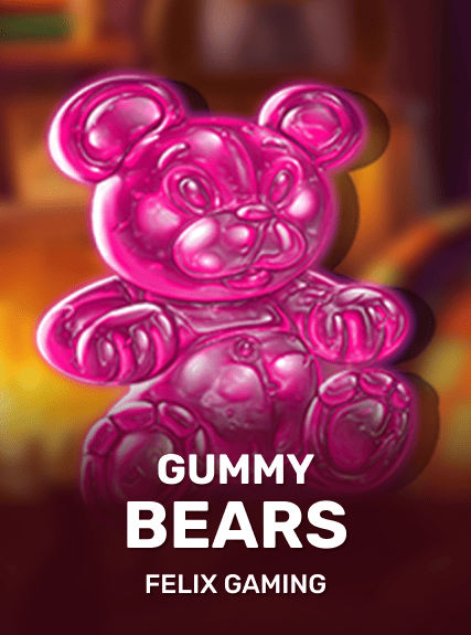 Gummy Bears
