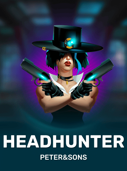 Headhunter