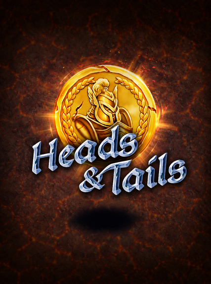 Heads & Tails