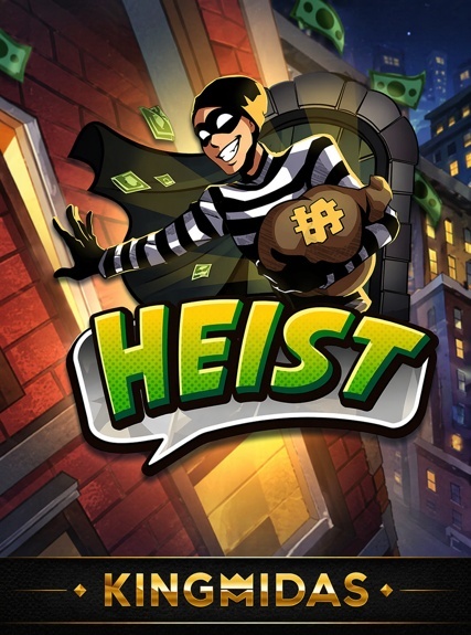 Heist