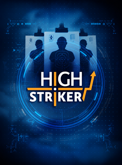 High Striker