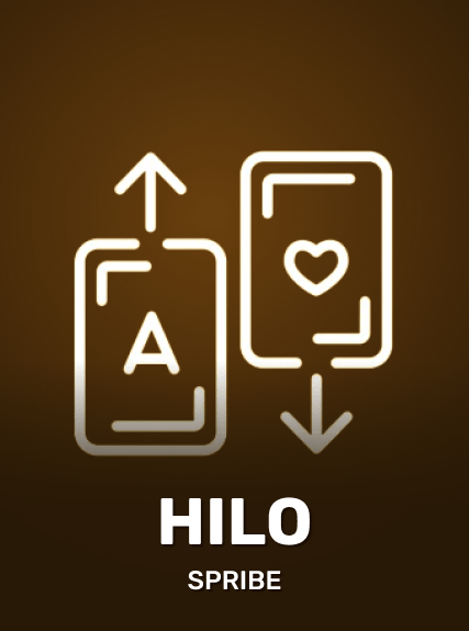 Hi-Lo