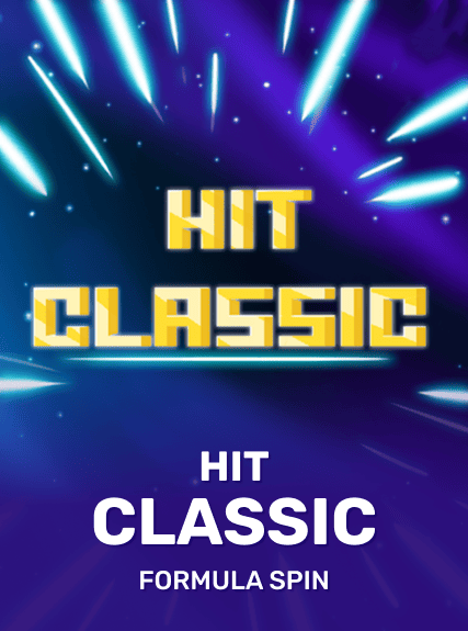 Hit Classic