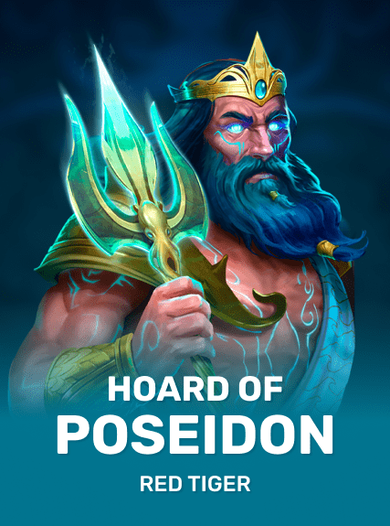Hoard of Poseidon