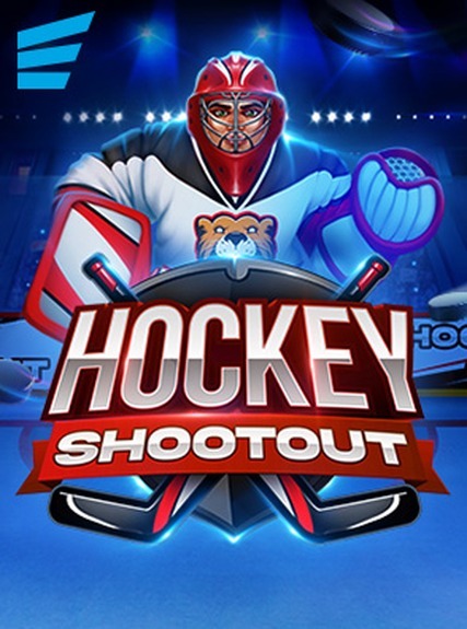 Hockey Shootout