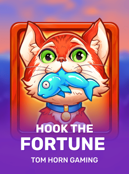 Hook the Fortune