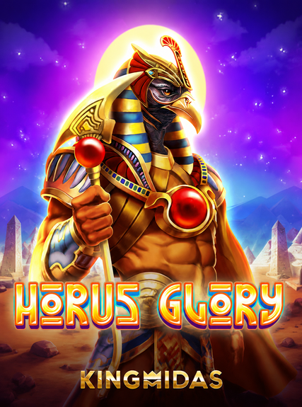 Horus Glory