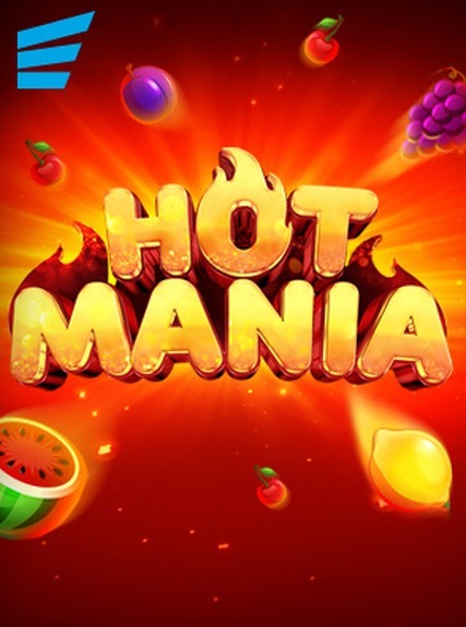 Hot Mania