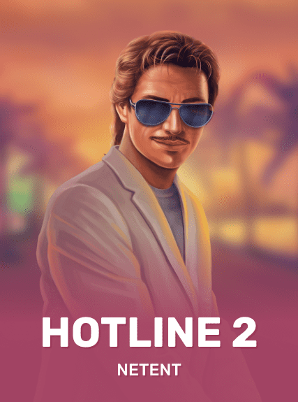 Hotline 2