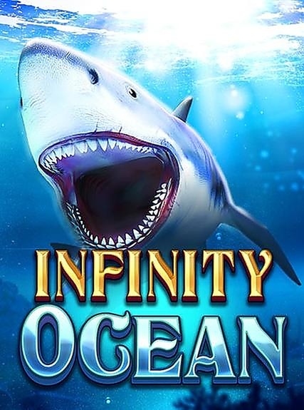 Infinity Ocean