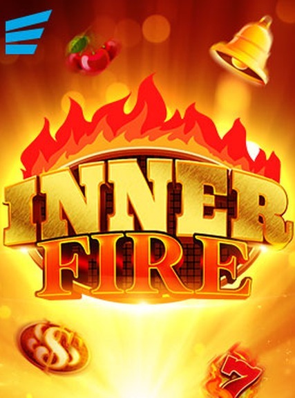 Inner Fire