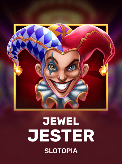 Jewel Jester