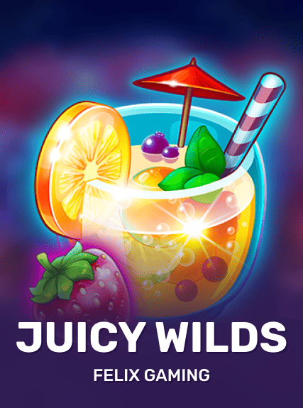 Juicy Wilds