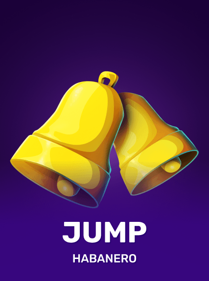 Jump!