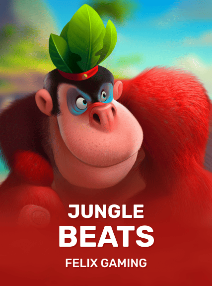 Jungle Beats