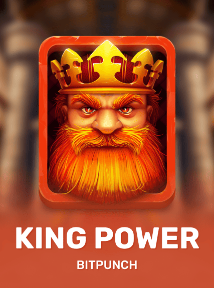 King Power