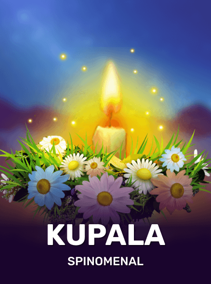 Kupala