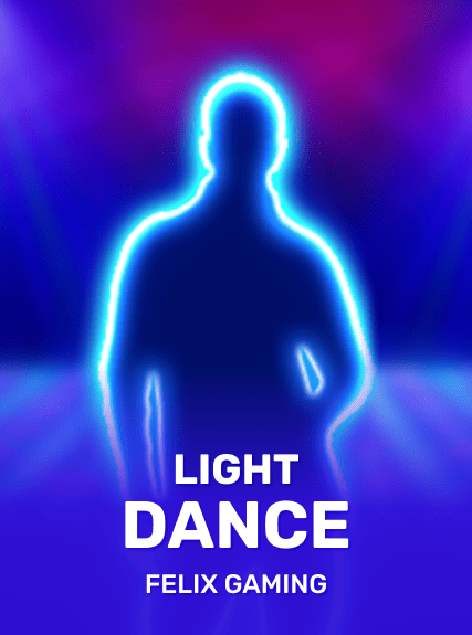 Light Dance