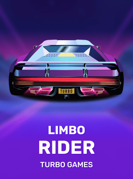 Limbo Rider