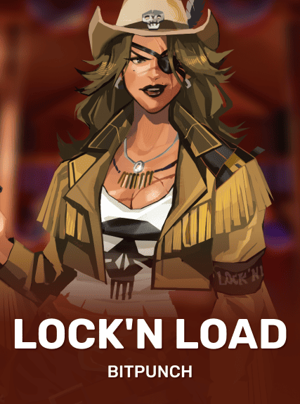 Lock'n Load