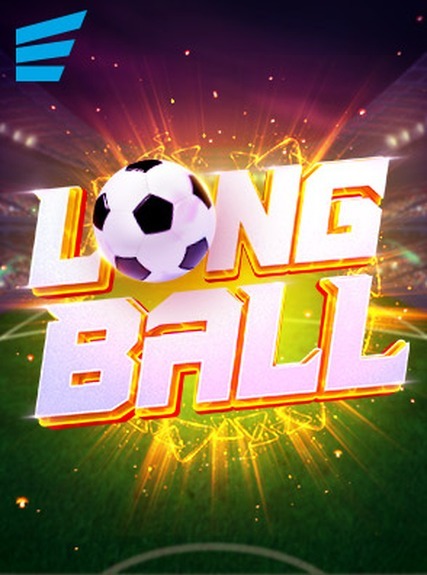 Long Ball