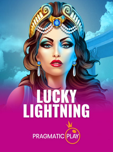 Lucky Lightning