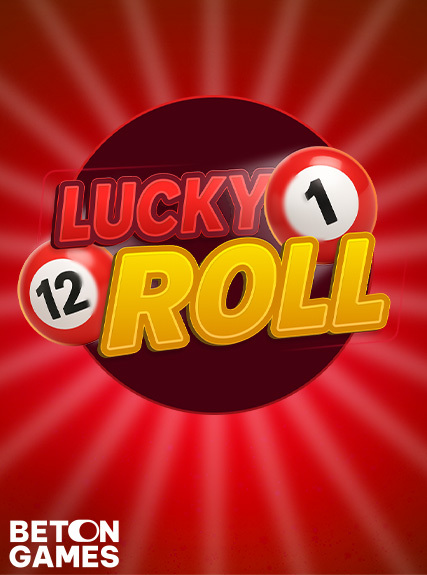 Lucky Roll