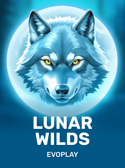 Lunar Wilds