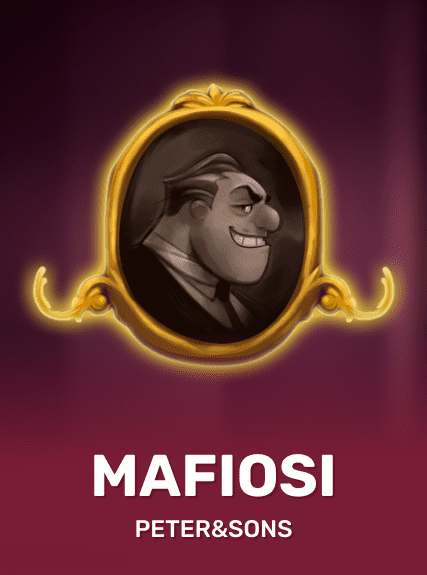 The Mafiosi