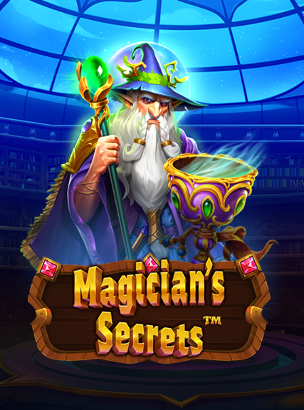 Magician's Secrets
