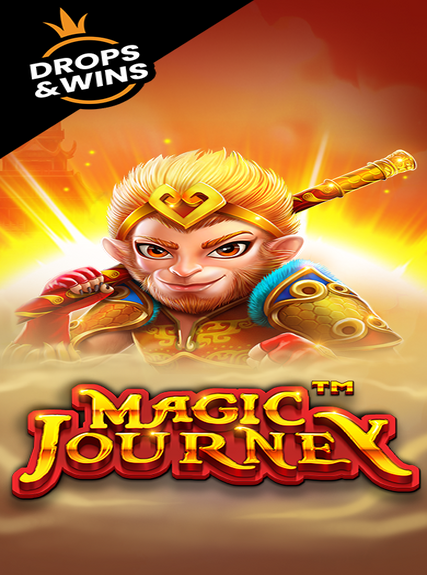 Magic Journey
