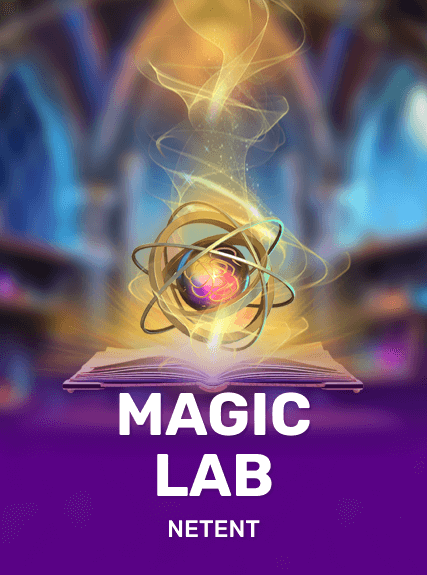 Magic Lab