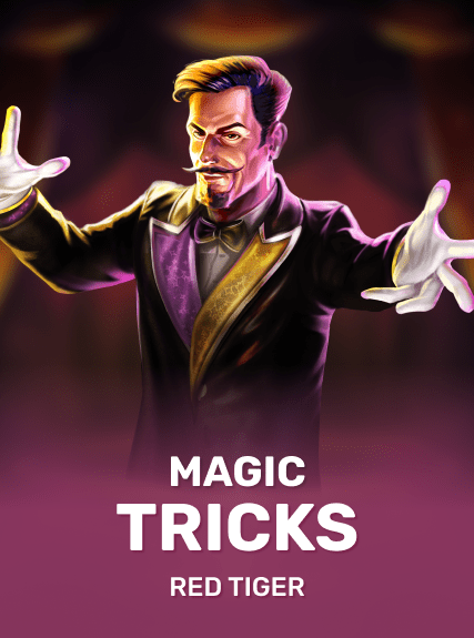 Magic Tricks