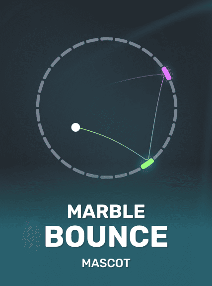 MARBLE_BOUNCE