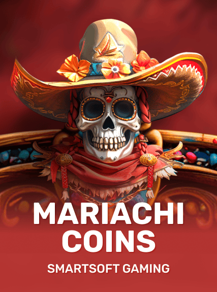 MariachiCoins