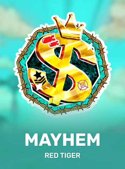 Mayhem
