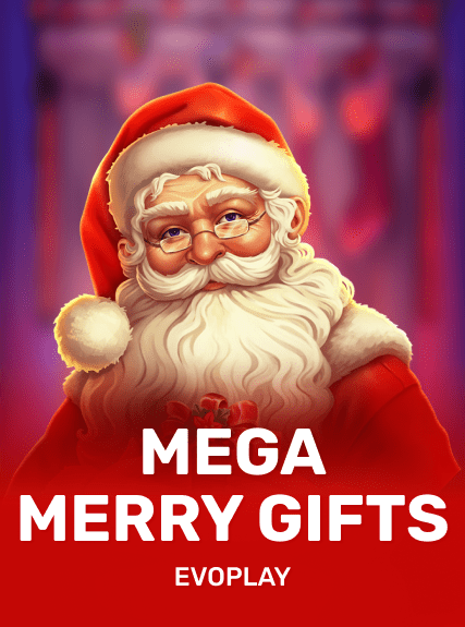 Mega Merry Gifts