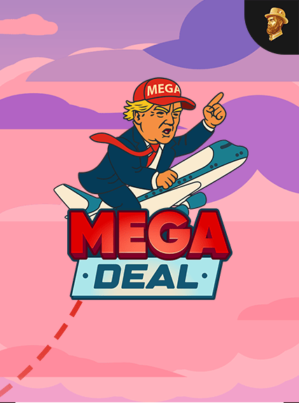 MegaDeal