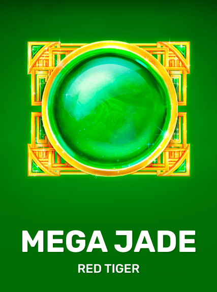 Mega Jade