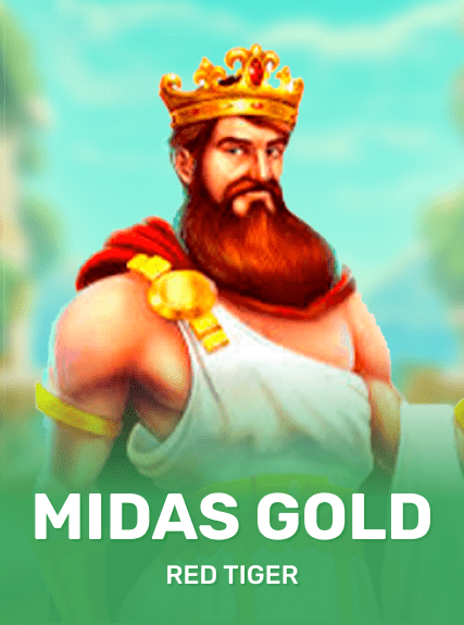 Midas Gold