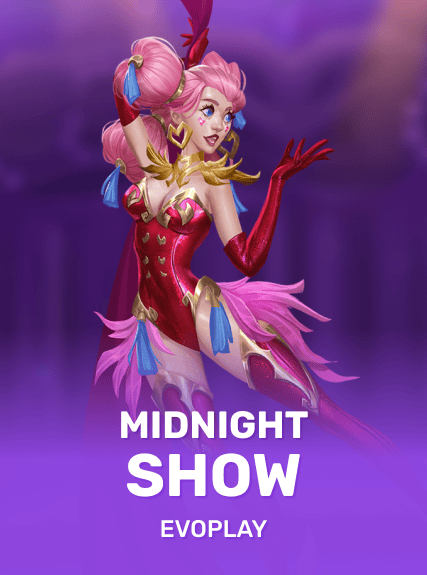 Midnight Show